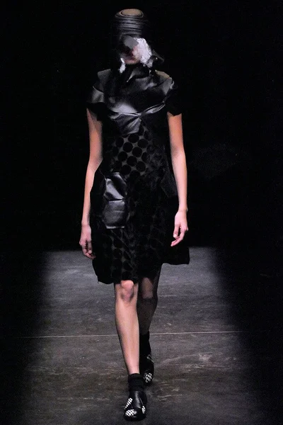 Look 21